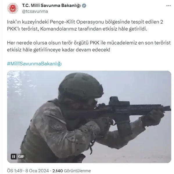 saldiri-hazirligindaki-5-terorist-etkisiz-hale-getirildi-1704711237268.jpg MSB: 7 PKK'lı terörist öldürüldü - 1