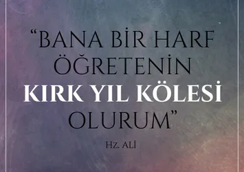 Resimli öğretmenler günü mesajları