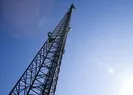 Milli baz istasyonu Külliyenin ardından BTKde