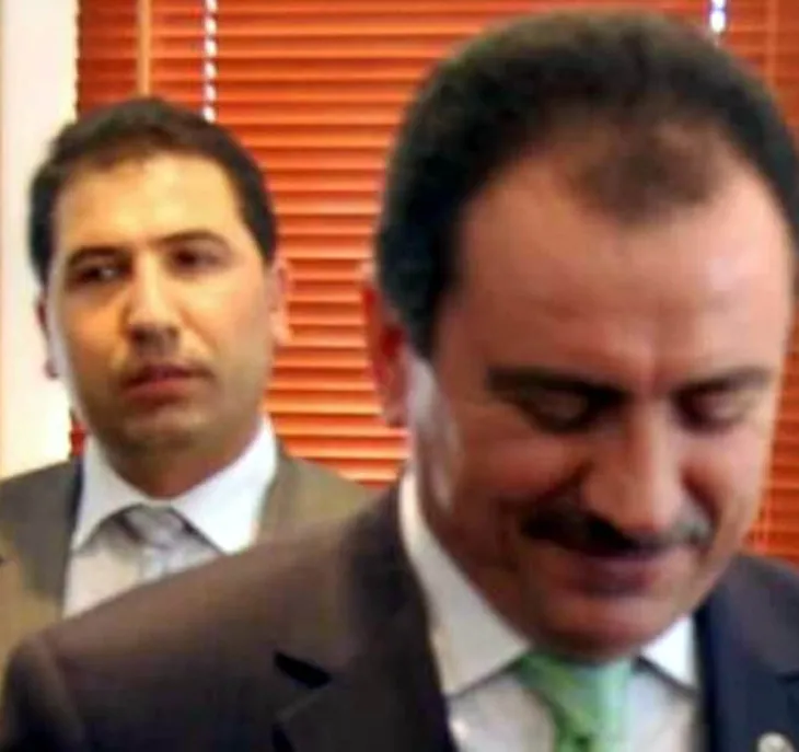 Muhsin Yazıcıoğlu’nun şoförü Erol Yıldız’ın şüpheli ölümü! Kaza nasıl oldu? A Haber olay yerinde: İşte soru işaretleri