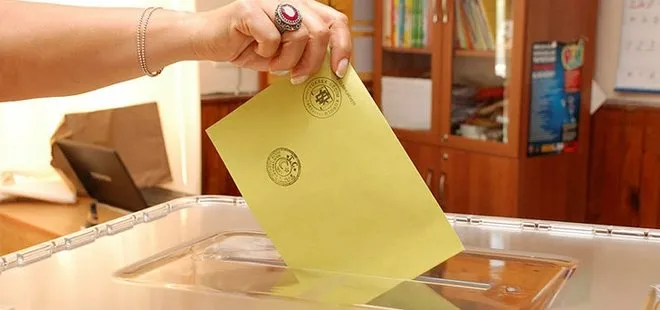 31 Mart Kocaeli yerel seçim sonuçları! Kocaeli yerel seçimi hangi parti kazandı?