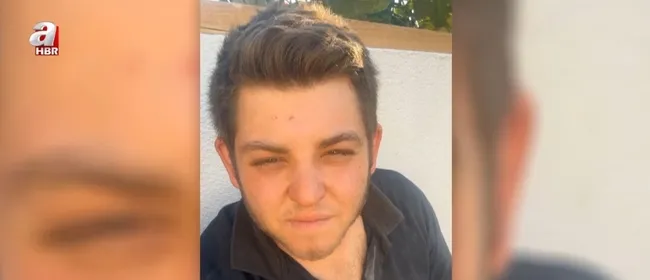 savci-katliami-ve-turkiyenin-konustugu-cinayetler-cocuklar-nasil-birer-sucluya-donusuyor-1756968766668.jpg Ekran görüntüsü / A Haber