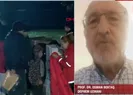 İstanbul depremini tetikler mi?