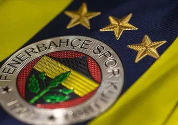 Fenerbahçe'de teknik direktör bilmecesi! Joachim Löw mü? Jorge Jesus mu?