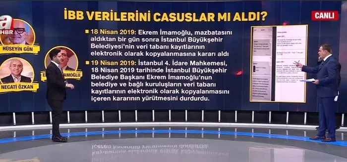 (Photo - ahaber.com.tr - screenshot)