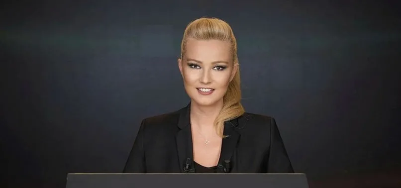 1912 yılının Nisan ayındaki ilk seferinde batan Titanic adlı yolcu gemisi hangi limandan hangi limana yolculuk etmekteydi?