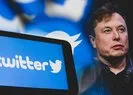 Musk açıkladı: Twitter’da geçici sınırlar uygulandı