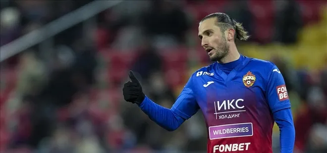 Yusuf Yazıcı Fransa’ya dönecek mi? Milli futbolcudan flaş karar