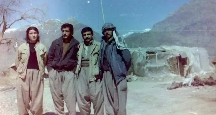 teror-orgutu-ypg-pkk-destekcisi-sozde-milletvekili-amineh-kakabavehden-isvec-hukumetine-yeni-santaj-1654636795169.jpg Terör örgütü YPG-PKK destekçisi sözde milletvekili Amineh Kakabaveh'den İsveç hükümetine yeni şantaj - 3