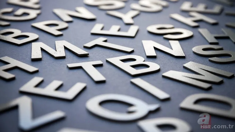 Vibe coding nedir, neden 2025’in en popüler kelimesi seçildi? Vibe coding terimi ne anlama geliyor! 5