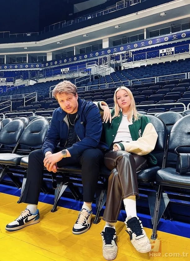 10 kilo gitti! Sustalı Ceylan'ın Ferhat'ı Burak Yörük'ün son hali çok beğenildi 7