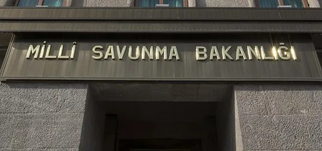 DMM’den ’bölücü terör örgütü iddialarına yalanlama!