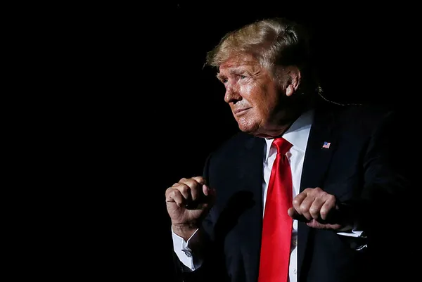 aday-olacak-mi-eski-abd-baskani-trumptan-flas-aciklama-1636387048101.jpg Aday olacak mı? Eski ABD Başkanı Trump'tan flaş açıklama - 2