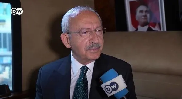 kemal-kilicdaroglu-batiya-soz-vermeye-devam-ediyor-once-ab-sonra-nato-uymak-zorundayiz-1683708893324.jpeg Kemal Kılıçdaroğlu Batı'ya "söz" vermeye devam ediyor! Önce AB sonra NATO: Uymak zorundayız - 8