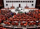 Anayasa değişiklik teklifine göre neler değişiyor?