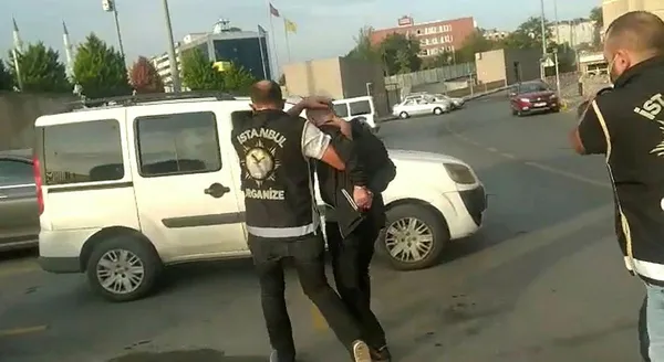 Son dakika: Şike kumpası davasında flaş gelişme! İddianame düzenlendi: Fikret Seçen ve Zekeriya Öz de aralarında