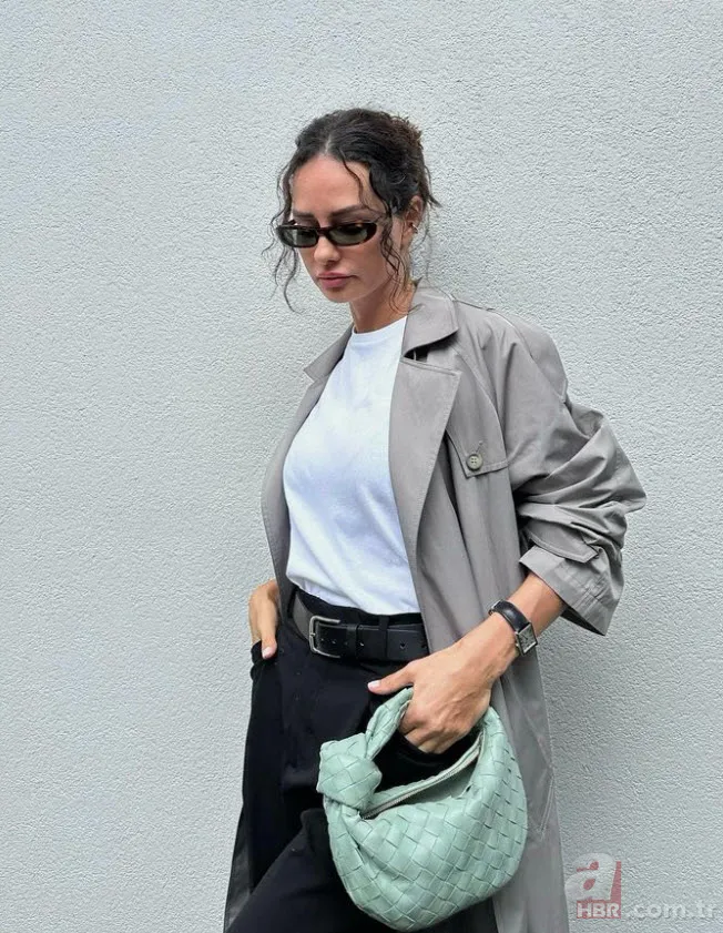 Gülşen Bubikoğlu'nun yalısı hayran bıraktı! Takipçilerinden yorum yağdı: Yaşıyorsunuz bu hayatı 16