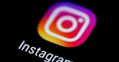 ABD'de Instagram'a soruşturma: Çocuklara zarar veriyor