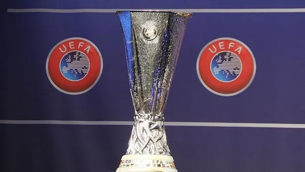 aek-larnaca-fenerbahce-muhtemel-11ler-aek-fb-maci-saat-kacta-hangi-kanalda-sifreli-mi-sifresiz-mi-1665659550974.jpg AEK Larnaca-Fenerbahçe MUHTEMEL 11'LER! AEK-FB maçı saat kaçta, hangi kanalda? Şifreli mi şifresiz mi? - 4