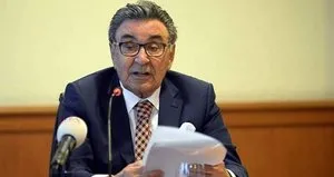 Aydın Doğan’dan satış açıklaması