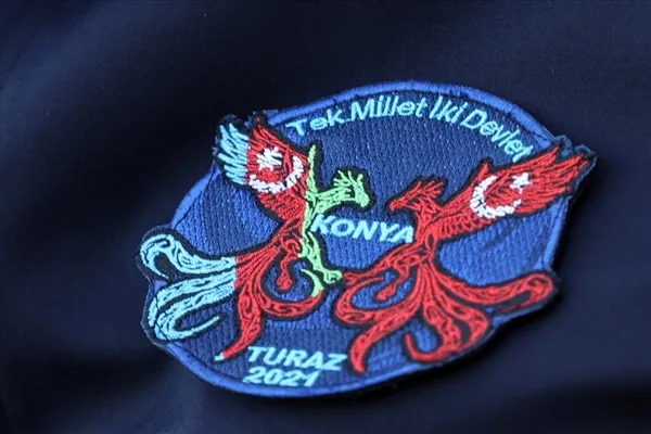 Son dakika: Milli Savunma Bakanı Hulusi Akar'dan flaş Ermenistan açıklaması - 9