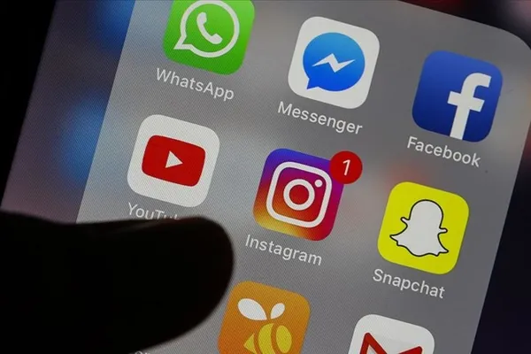 1633383396800.jpg Whatsapp Facebook ve Instagram'da yaşanan erişim sorununun nedeni belli oldu! Whatsapp Instagram ve Facebook'a neden girilemiyor? İşte o gerçek... - 5