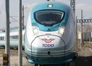 TCDDden YHTlerde erişim engeli iddialarına yalanlama
