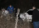 4 genç ölü bulunmuştu! Sır perdesi aralandı