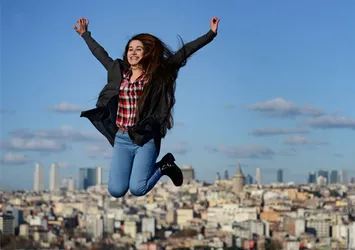 Bu fotoğraflar artık çekilemeyecek! Yasaklandı...