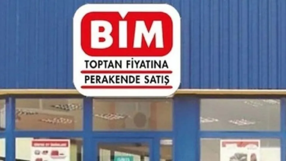 BİM aktüel 21 Mayıs yüzleri güldürecek! BİM aktüel 21 Mayıs kataloğunda paralar cepte kalacak!