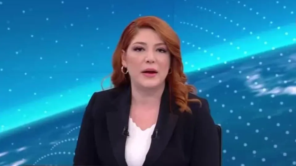 Sağlık Bakanlığı 7 Mart 2021 Covid-19 tablosu