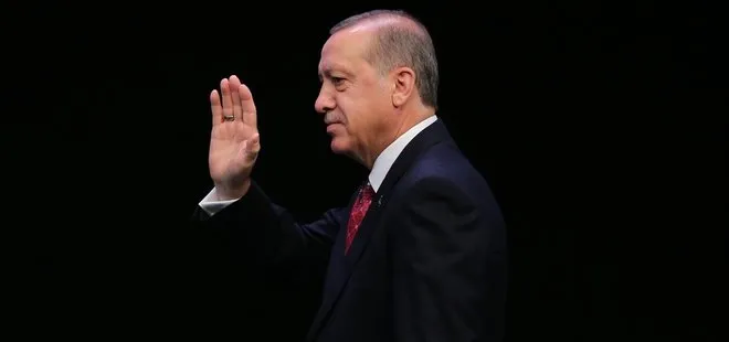 Başkan Erdoğan’ın talimatıyla istihdamda güçlü adım