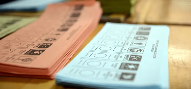 AK Parti’den İstanbul seçim sonuçlarına itirazlarla ilgili son dakika açıklaması