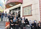HDP il örgütü hakkında soruşturma başlatıldı
