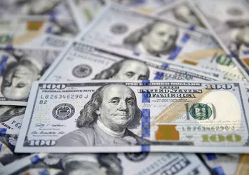 Dolar ve Euro ne kadar?