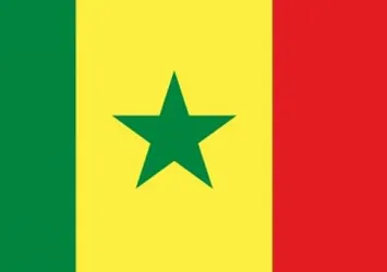 Senegal Dışişleri'nden Katar kararı!