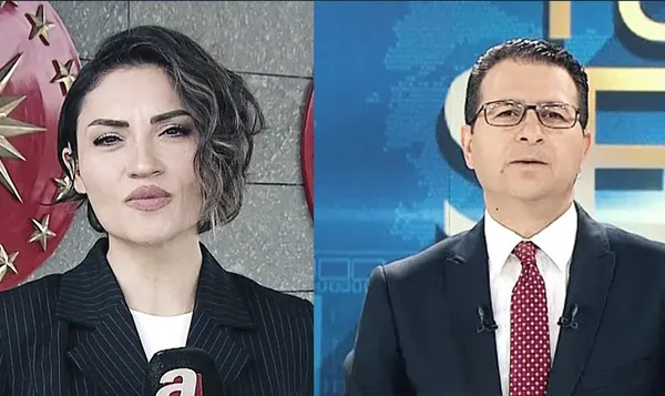 Seçimin nabzı ATV / A Haber ortak yayınında atacak! En doğru grafik ve bilgilerle evinize konuk oluyoruz! Seçim Özel ortak yayını Pazar 16.00’da...