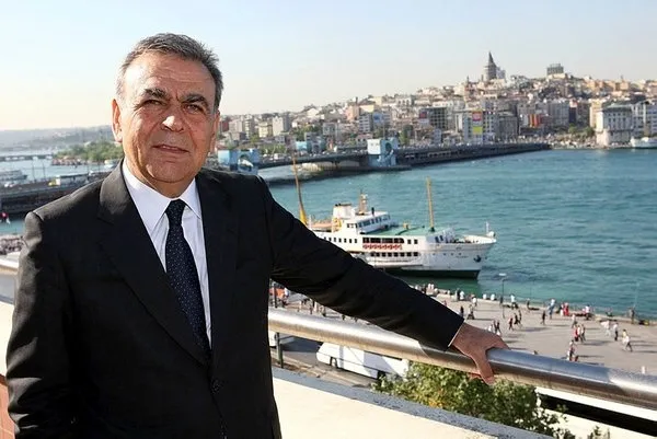 CHP’li Aziz Kocaoğlu ve eski başkanlara zimmet soruşturması! İki vakfa 1.75 milyon lira aktarılmış