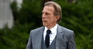 Christoph Daum’un yeni takımı belli oldu!