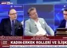 Kutluk Özgüven görevine son verildi