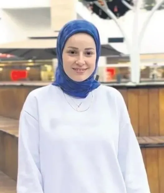 Türkiye’nin konuştuğu olay! Metin Akpınar ve Uğur Dündar’ın yıktığı hayatlar! Suphiye Orancı’nın 4 çocuğunu bıraktığı Adile Şener konuştu