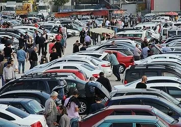 Trafik cezaları ve MTV'de büyük indirim! Rekor başvuru