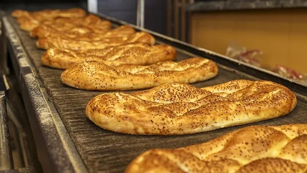 ramazan-pidesi-ne-kadar-kac-tl-2023-ramazan-pidesi-fiyati-ne-kadar-oldu-istanbul-izmir-ankara-1679299304181.jpg 2023 Ramazan pidesi fiyatı ne kadar oldu? Ramazan pidesi ne kadar, kaç TL? İstanbul, İzmir, Ankara... - 2
