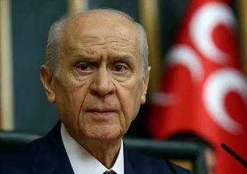 MHP aday listelerini YSK'ya sundu