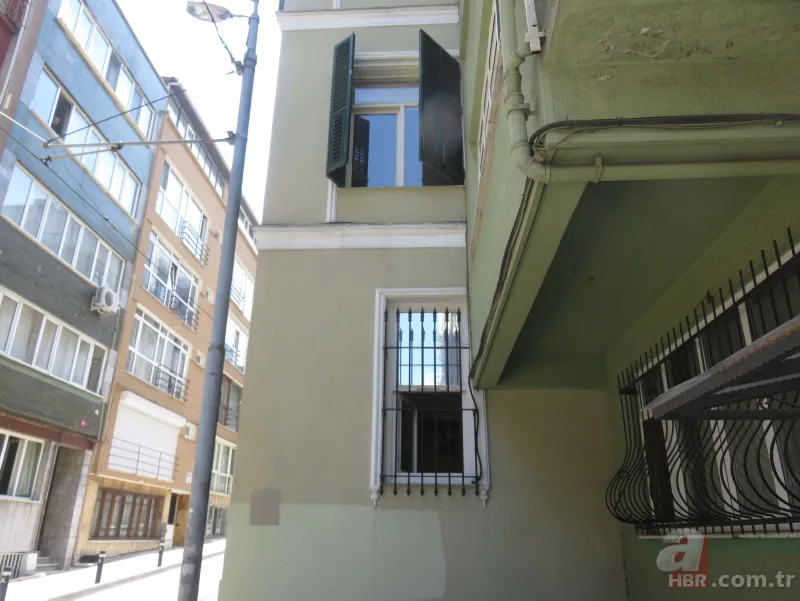 Hemşire Şebnem Köker'in şüpheli ölümü hakkında flaş gerçek! Detaylar ortaya çıkıyor 8