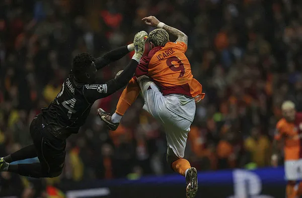 1701414542578.jpg UEFA ülke puanı sıralaması güncellendi! Hezimet haftası sonrası Türkiye'nin yeri değişti mi? İşte güncel puanlar... - 2