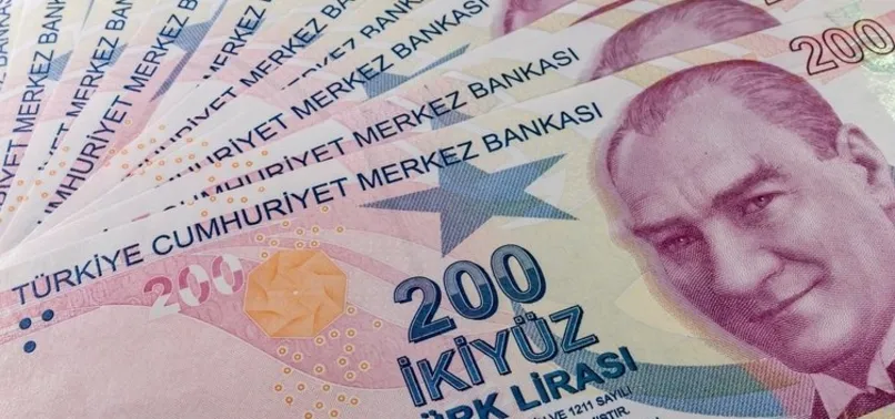 2023 KYK bursu ne kadar, kaç TL olacak? KYK burs ve kredileri zamlanacak mı, artacak mı?