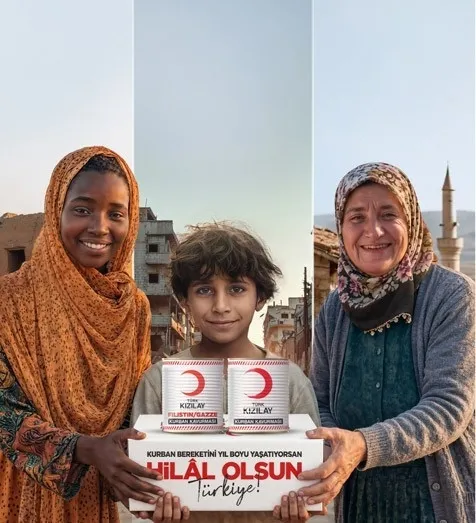 kredi-kartina-4-taksitle-kurban-bagisi-nasil-yapilir-kizilaydan-butce-rahatlatan-hamle-1778572082885.jpeg Kredi kartına 4 taksitle kurban bağışı nasıl yapılır? Kızılay'dan bütçe rahatlatan hamle! - 2