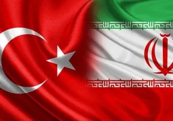 İran'dan PKK'ya operasyon açıklaması
