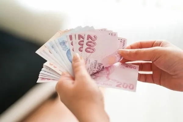 47 48 49 50 51 yaşa şahane emeklilik kılavuzu! 1999 2003 2005 2008 SGK girişine yaş, prim, gün fırsatı